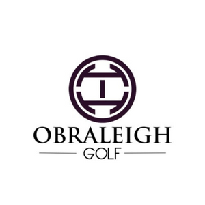 Obraleigh Golf